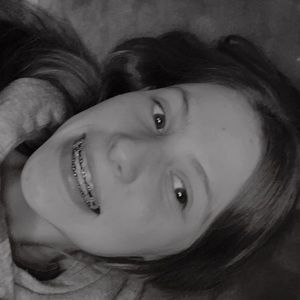 Meet your Posher, Hanna